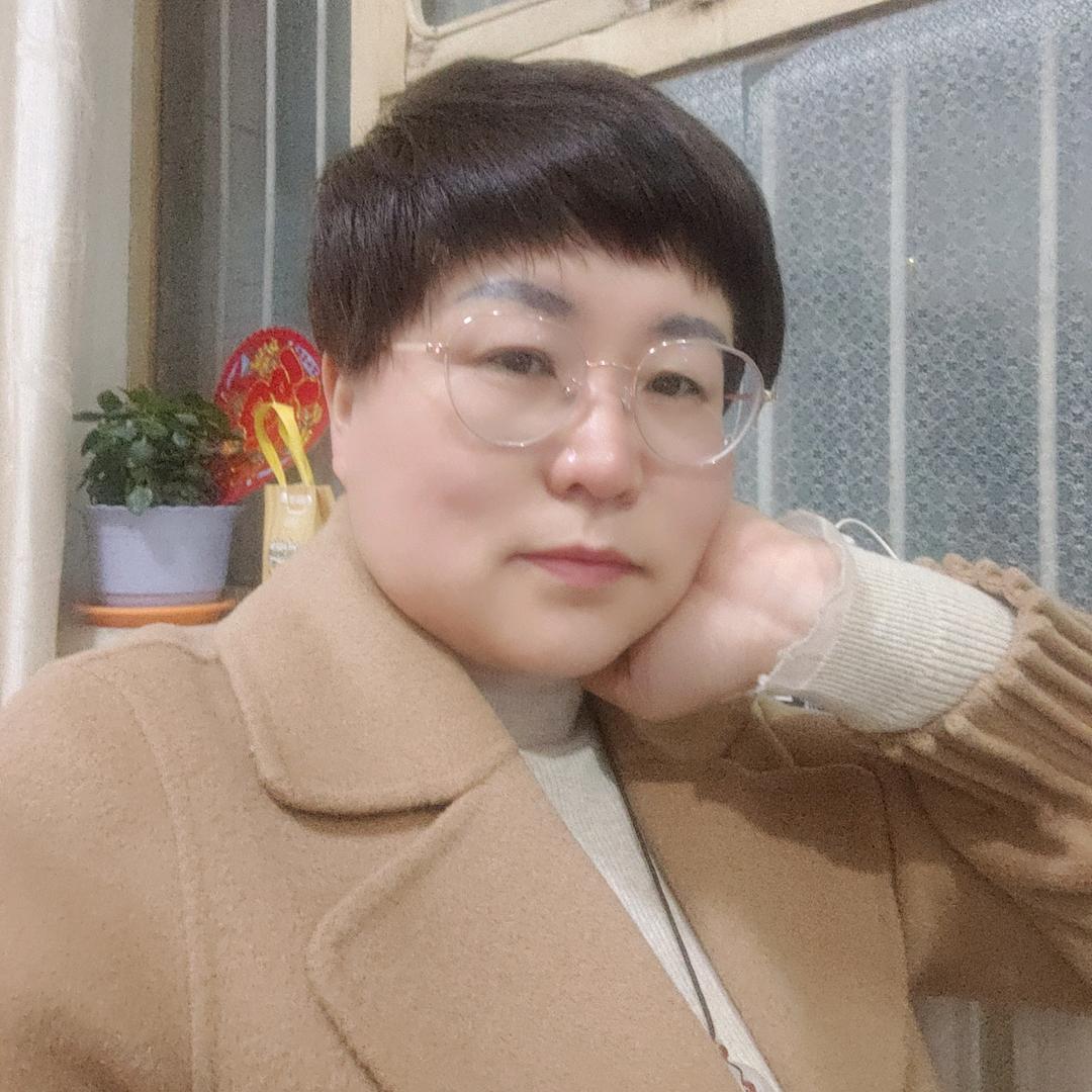 珍[首山惠农]
