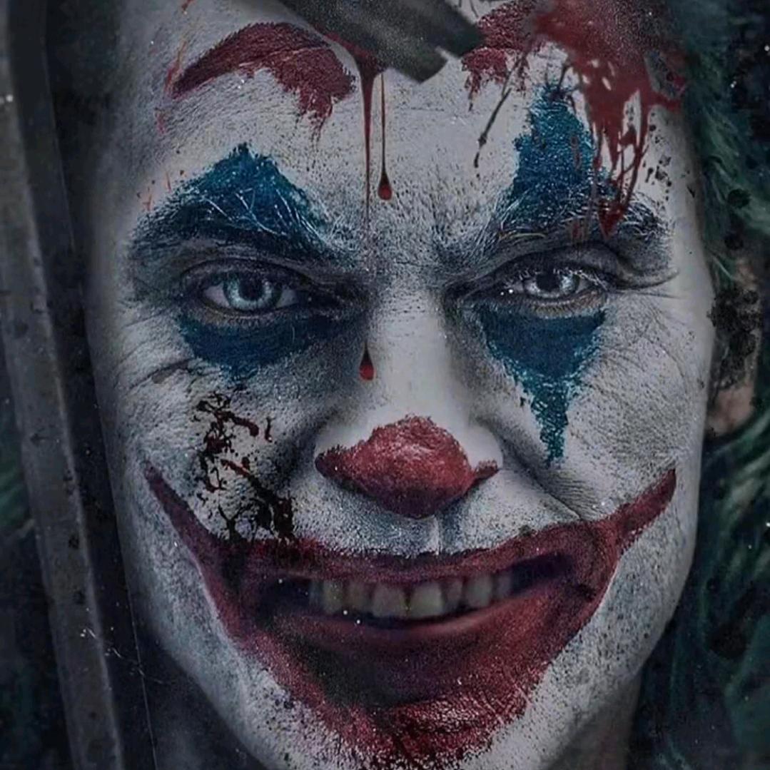 鍾大闪电(๑‾᷅^‾᷅๑) 嫌弃你