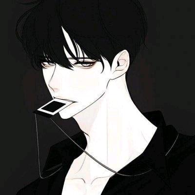 小快乐