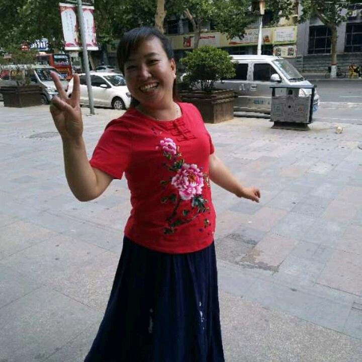 珍惜情缘《拒绝私聊》