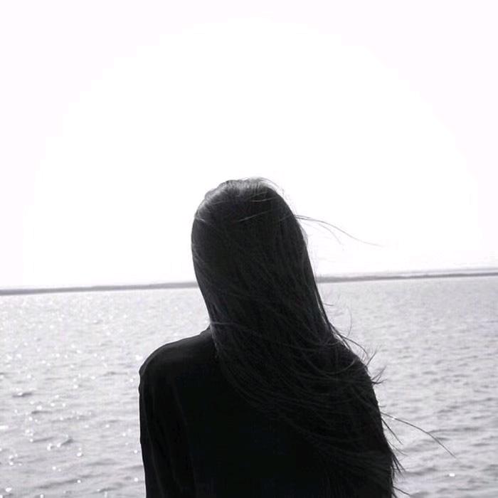 曾经爱过你