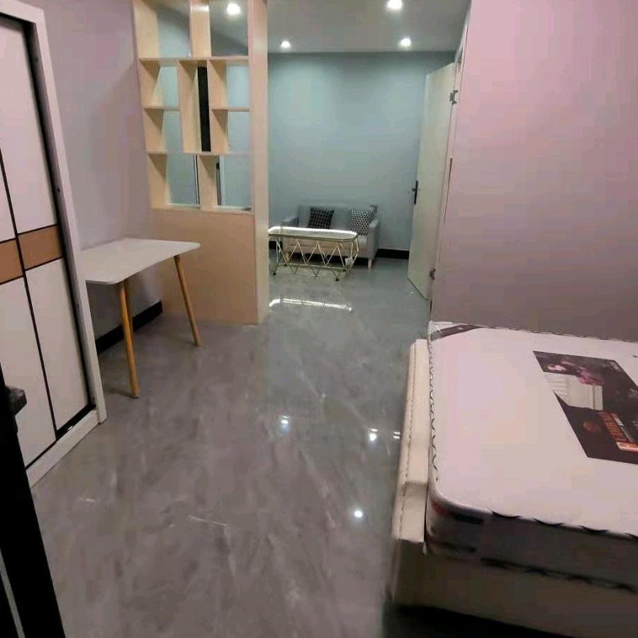 萧山钱江世纪城租房