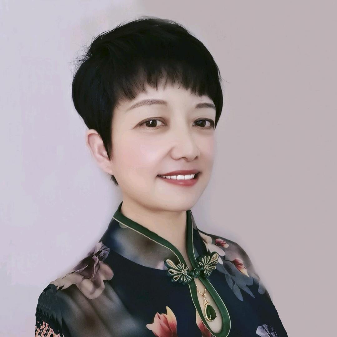 人生好物