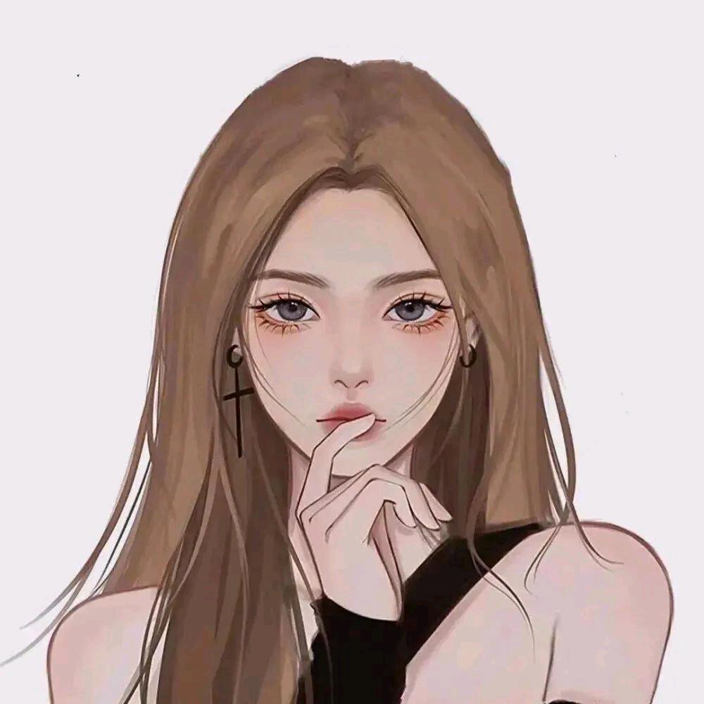 ⋰ 有趣