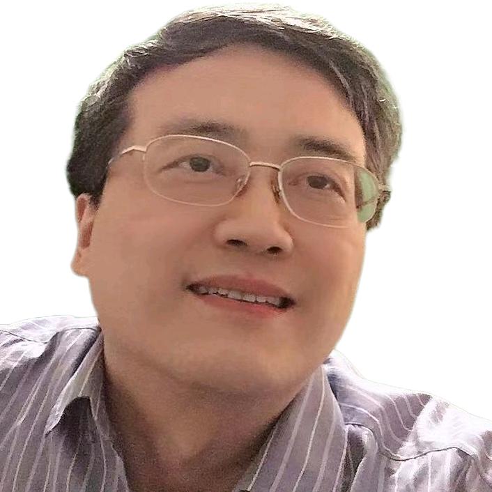 云海私塾