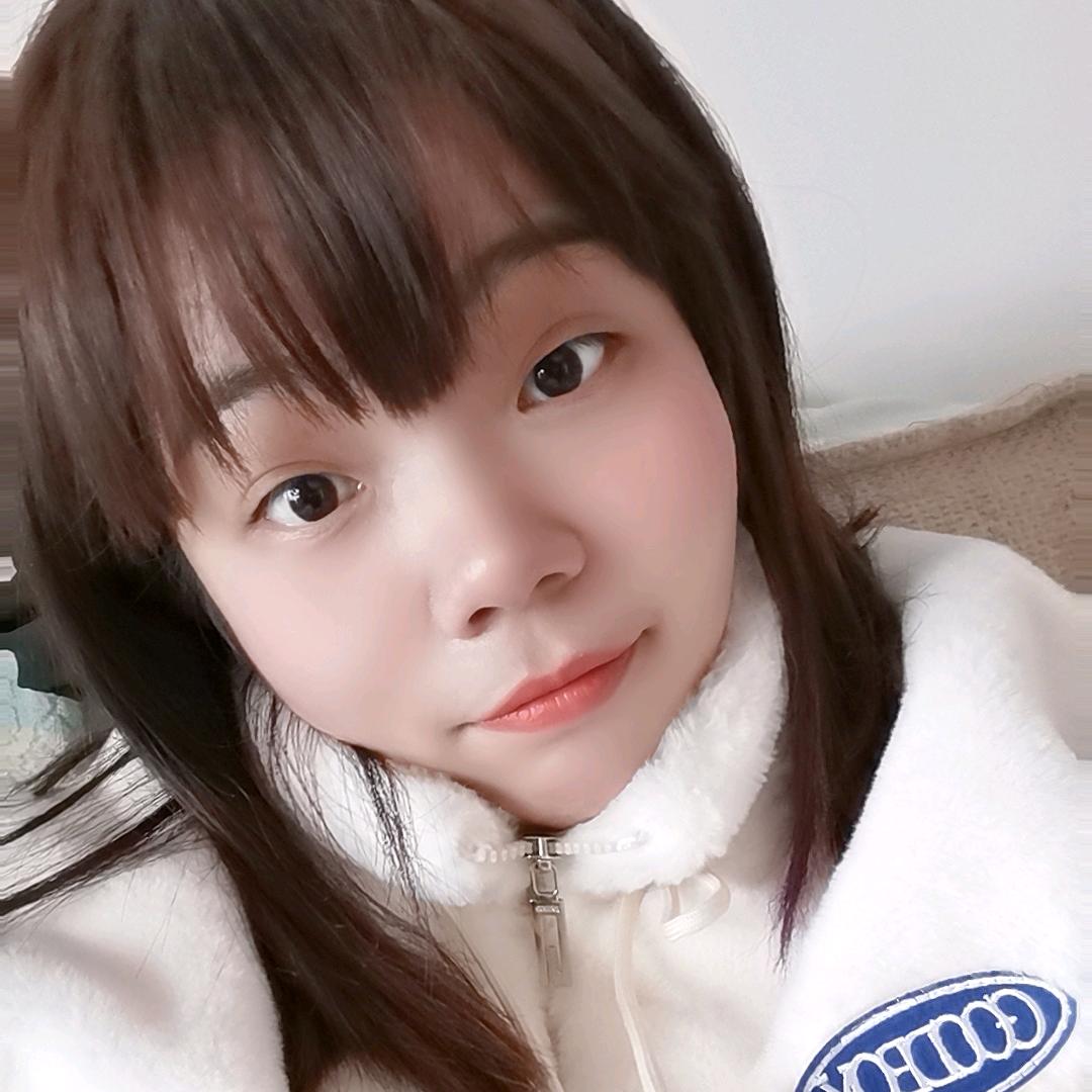 @ꦿ᭄ღ不᭄念ꦿ过ཽ࿆往᭄ꦿ