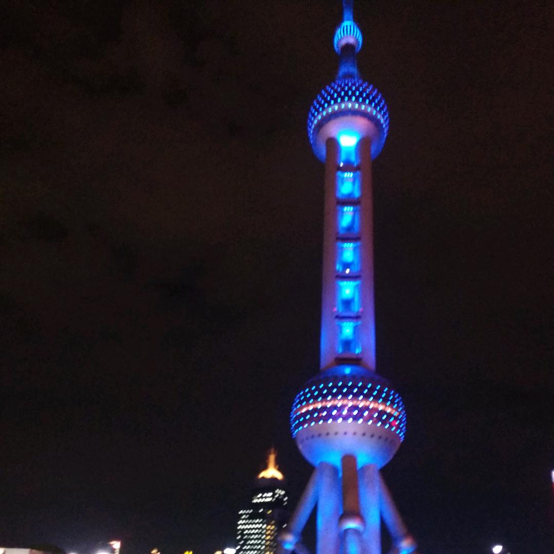 阿峰