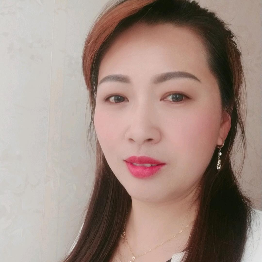 丽姐