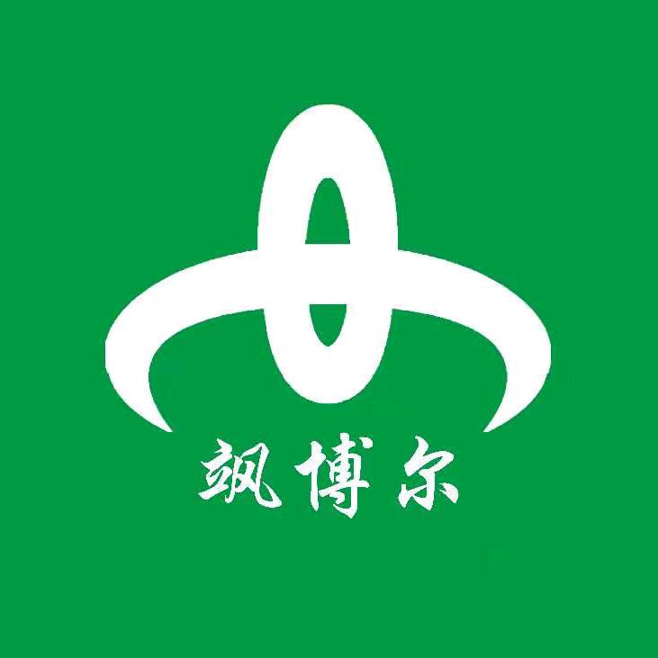 飒博尔农业科技