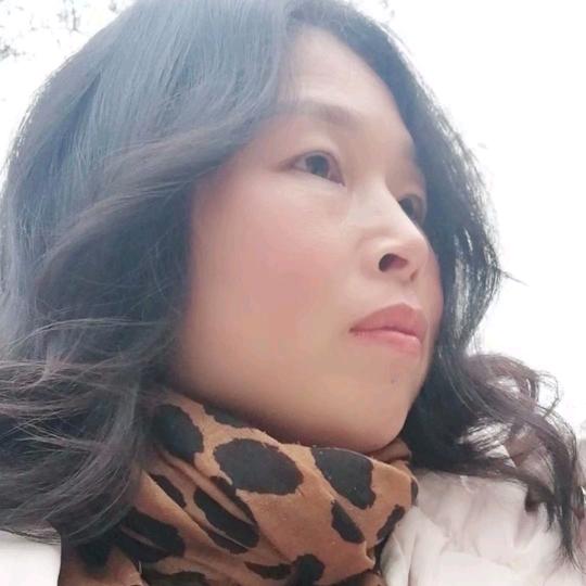 爱吃清蒸全鱼的糖果（拒私聊）