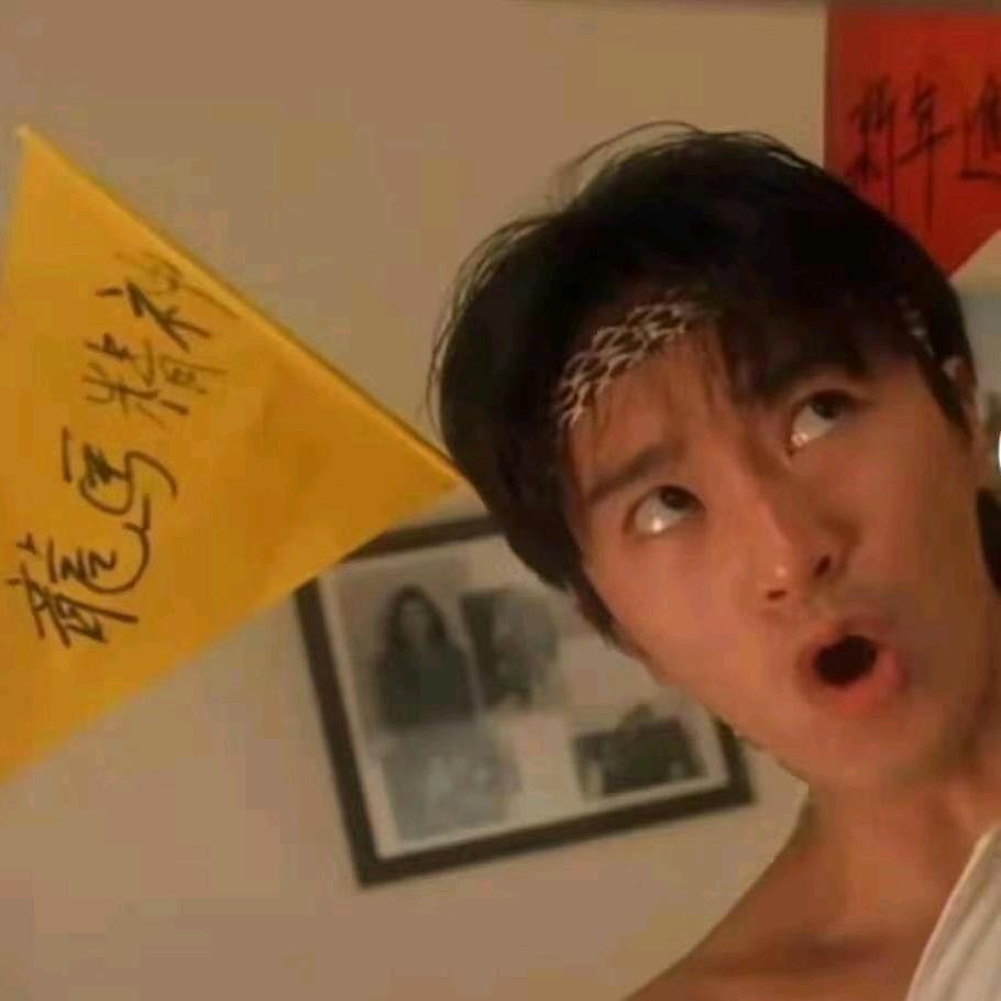 小杨想养猫