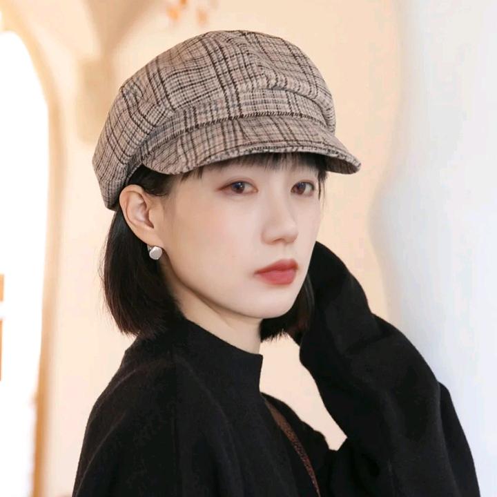 三十而已。。。👮👮👮