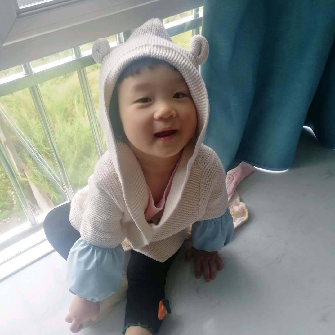 玉姐