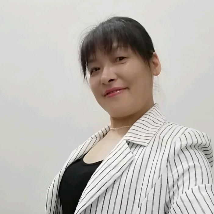 为自己而活