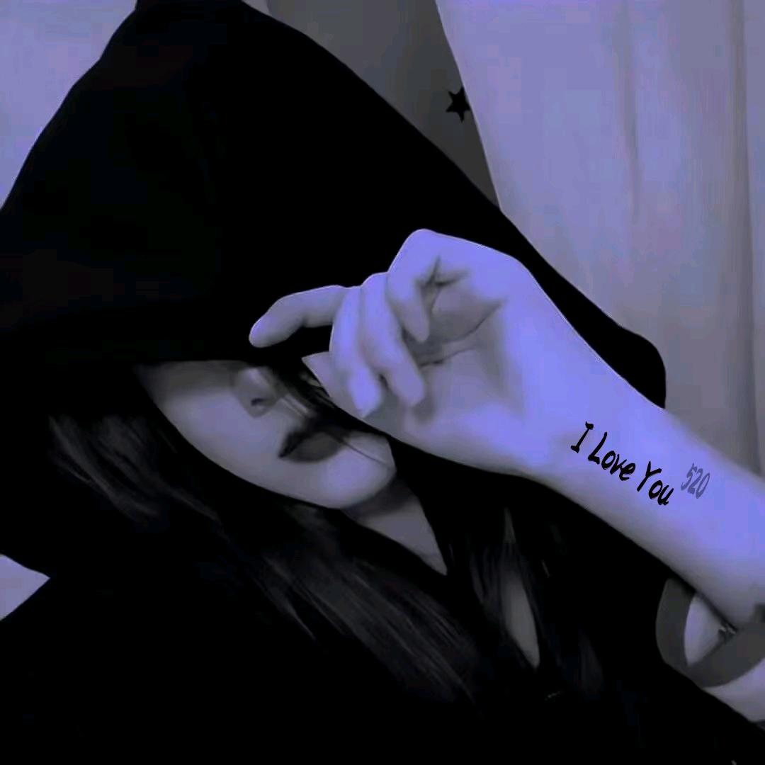 ᭄ℯ⃝謀財ღ᭄ꦿ꯭渡凡尘: ᭄