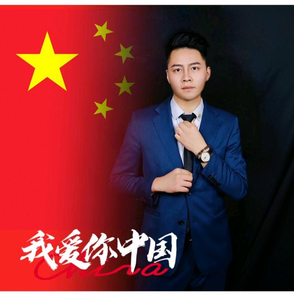 千亿在.吾悦❤️