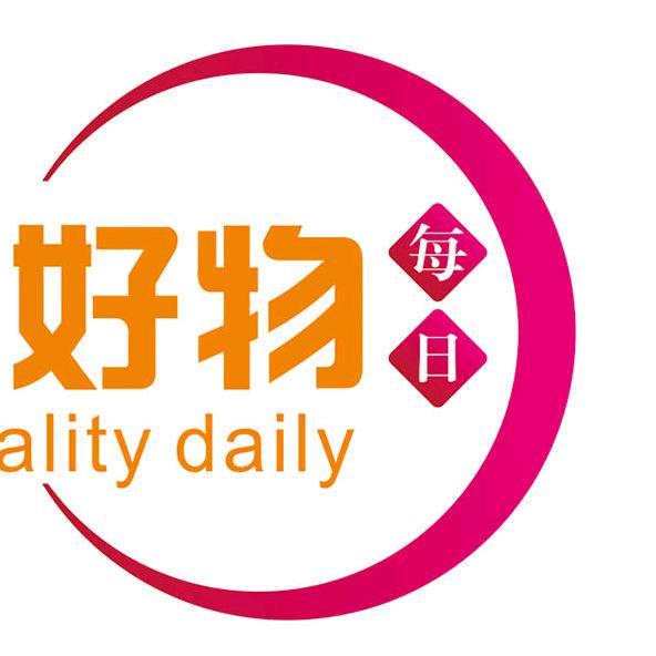 洪洪好物