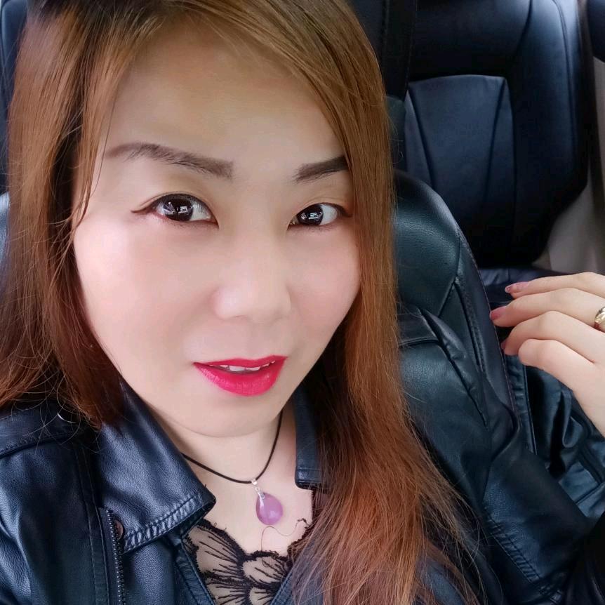 回眸一笑💎