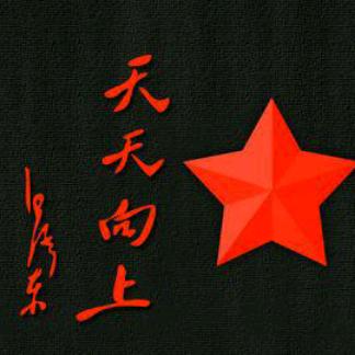 东营有色金属回收