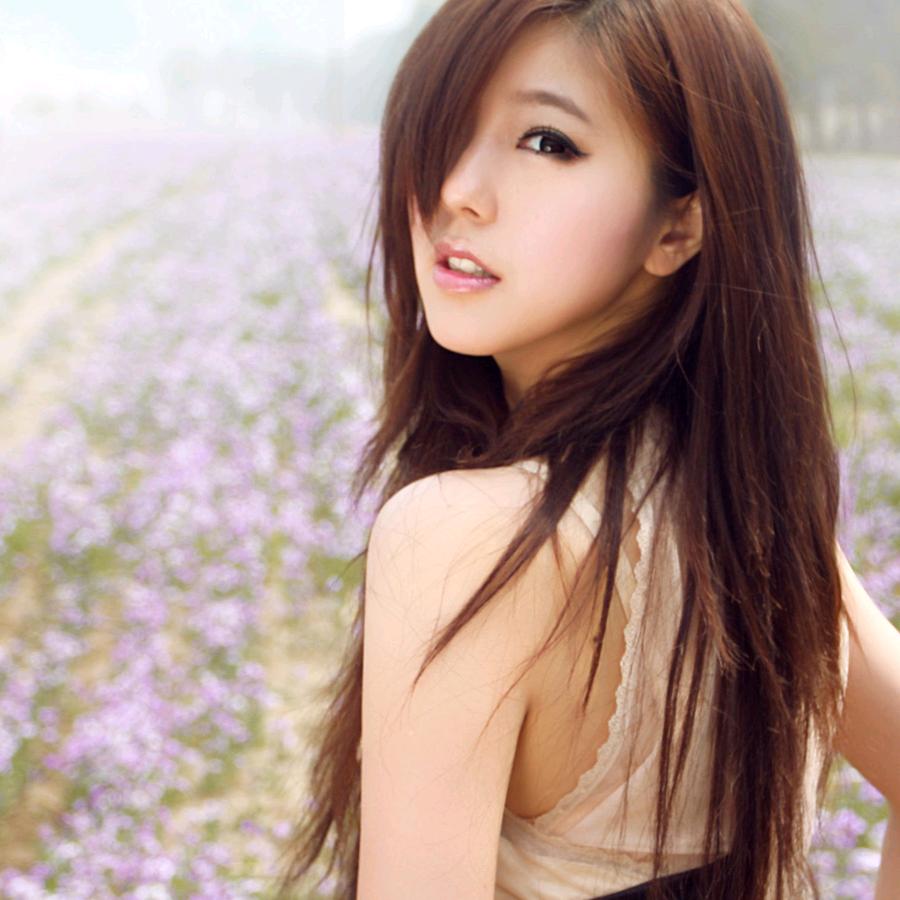 用户6012375341710