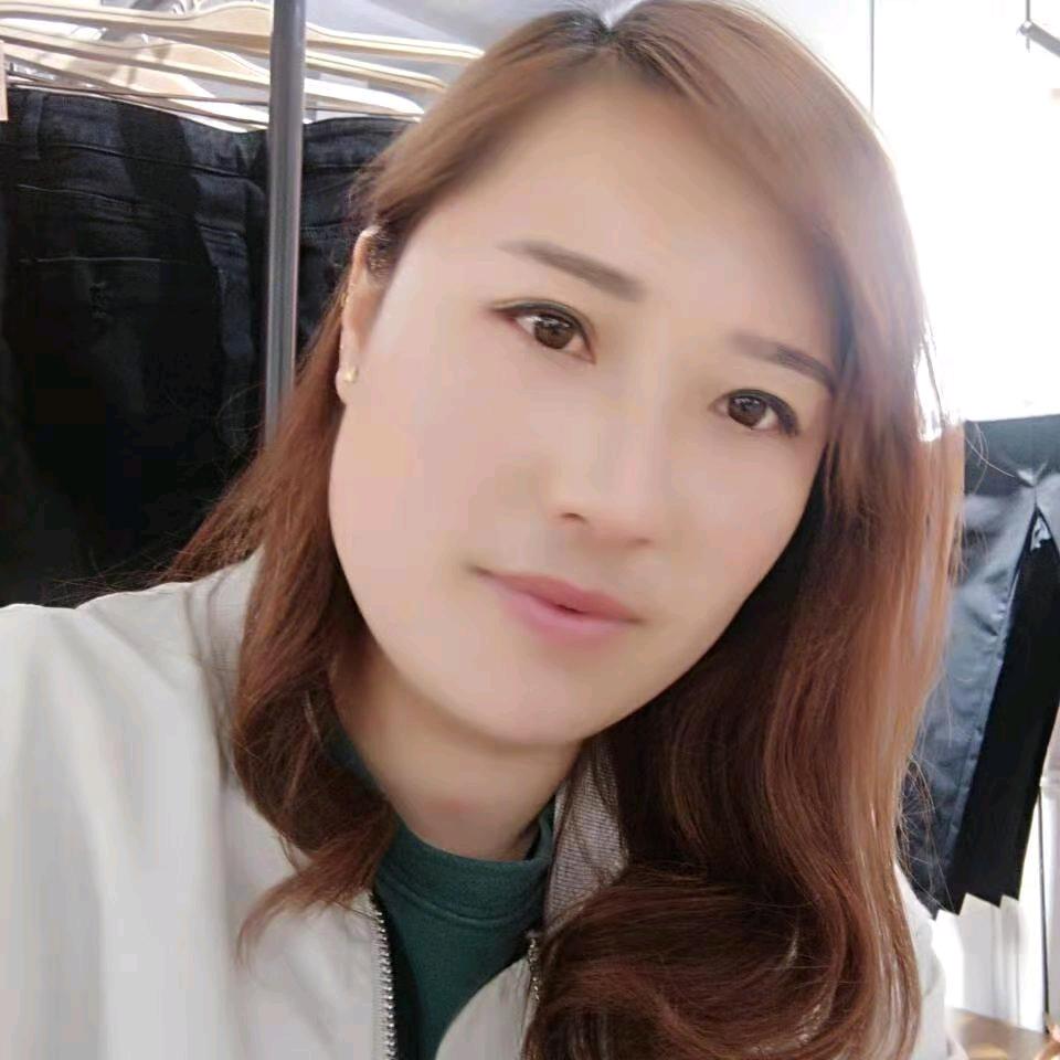 真的很累