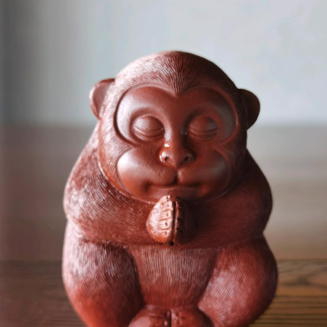 哲达亿哲达