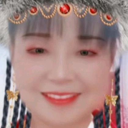 吴姐