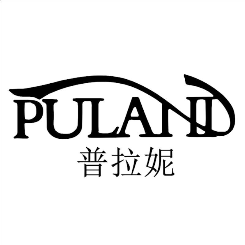 普拉妮女装旗舰店