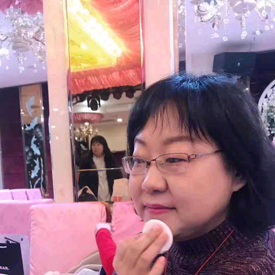 清风朗月