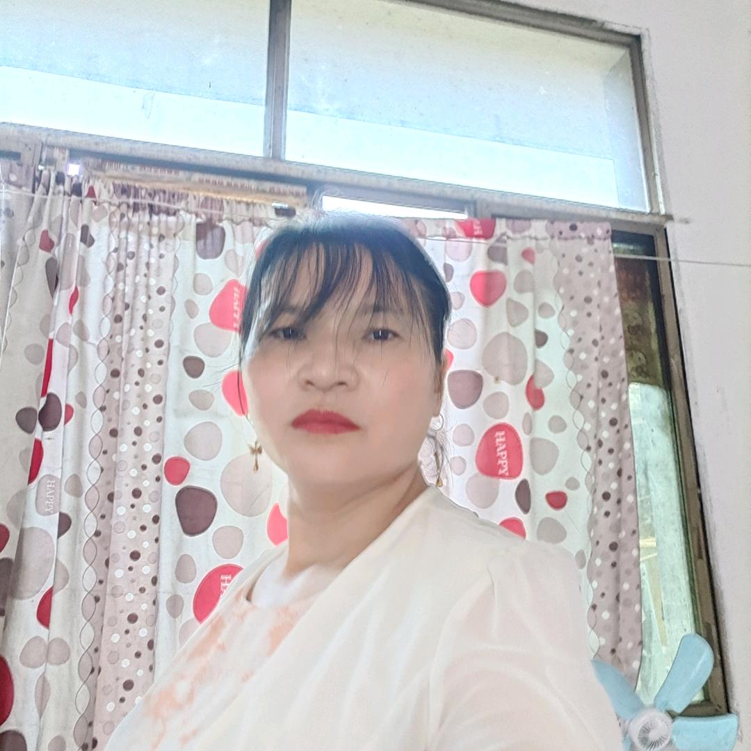 单身好。不敢回忆过去。回忆过去都是伤。拒