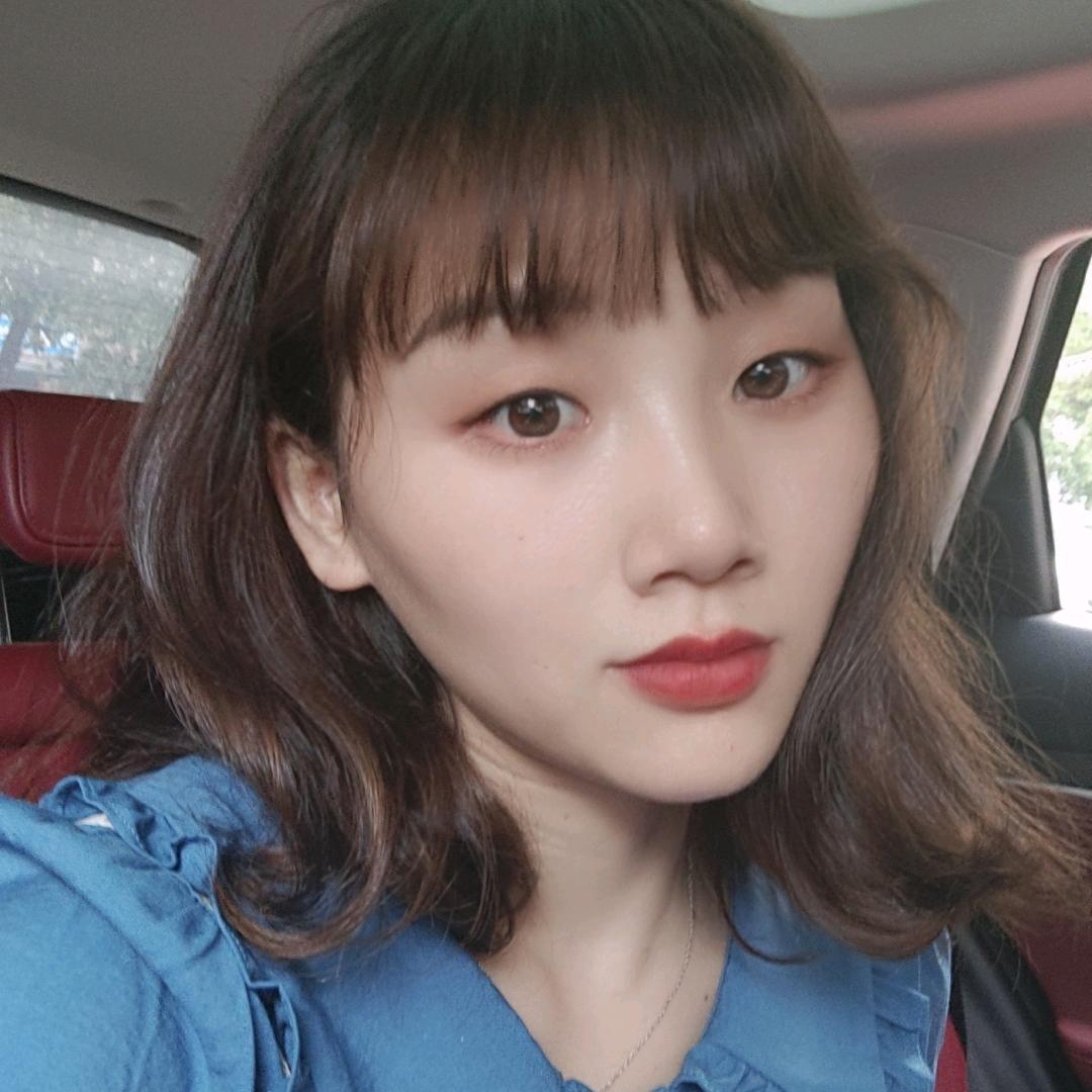 长沙沅陵猪脚粉+盖码饭老板娘