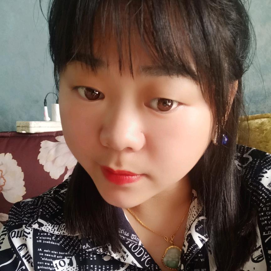 龙门张兵车行