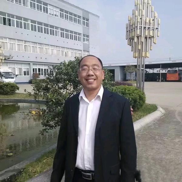 阜阳沈景三