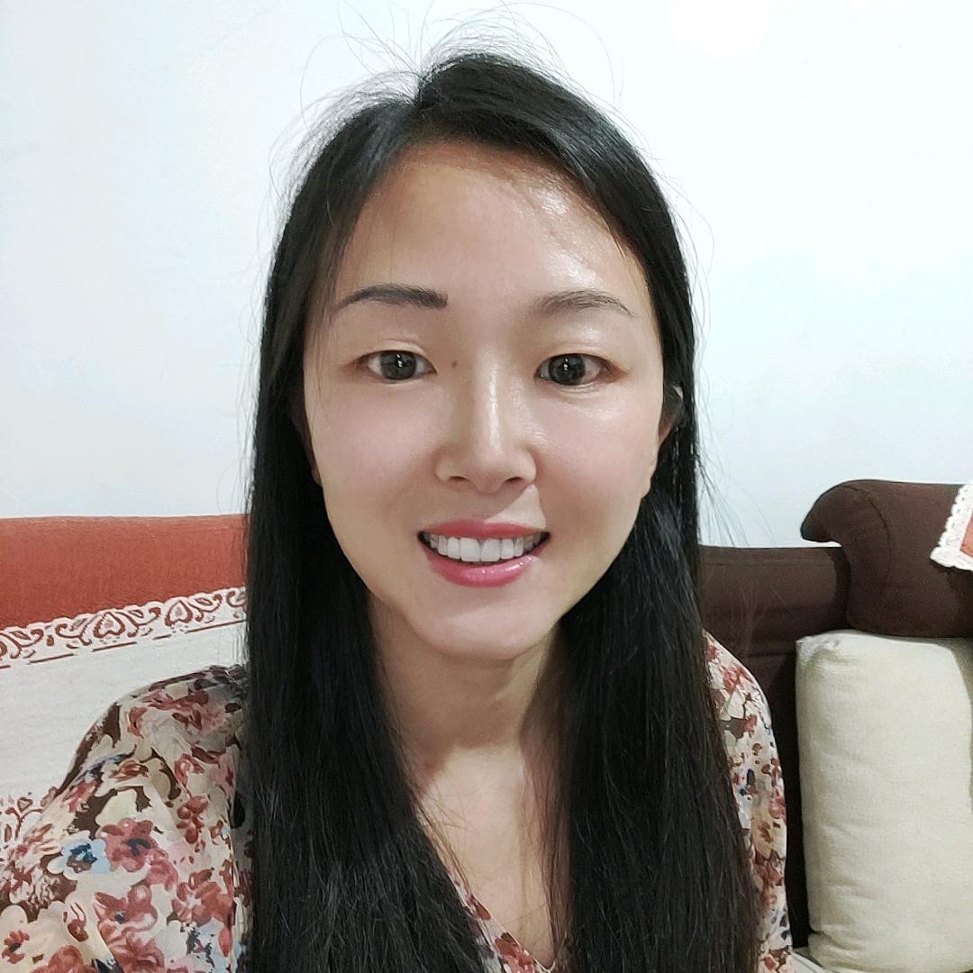 老崔爱旅游