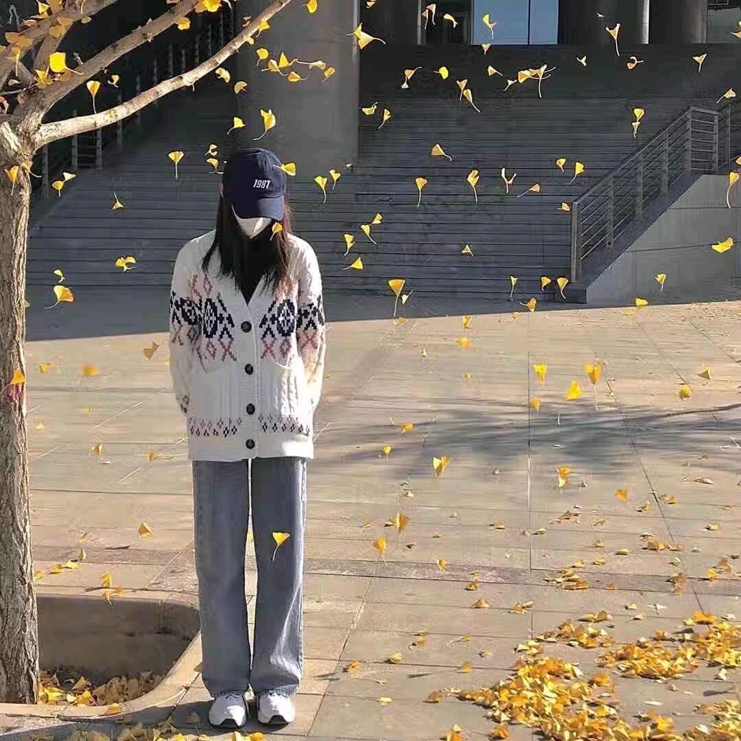 瑾年