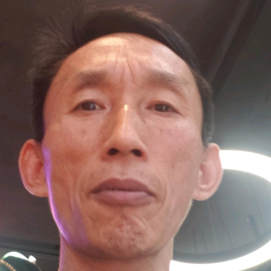 紅盘宝城店王华