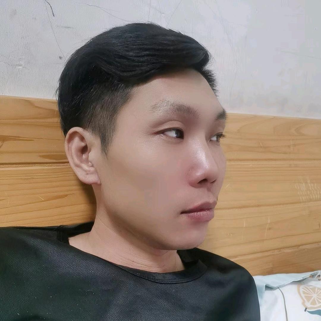 承诺✺◟(∗❛ัᴗ❛ั∗)◞✺已过期