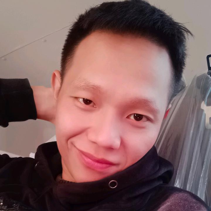 俊豪