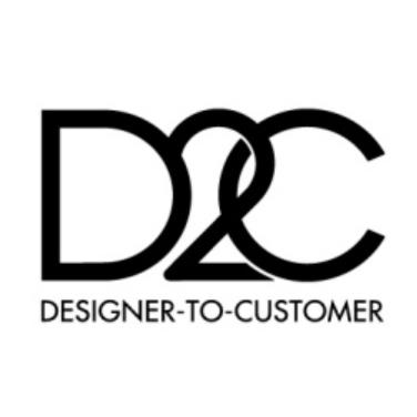 d2c