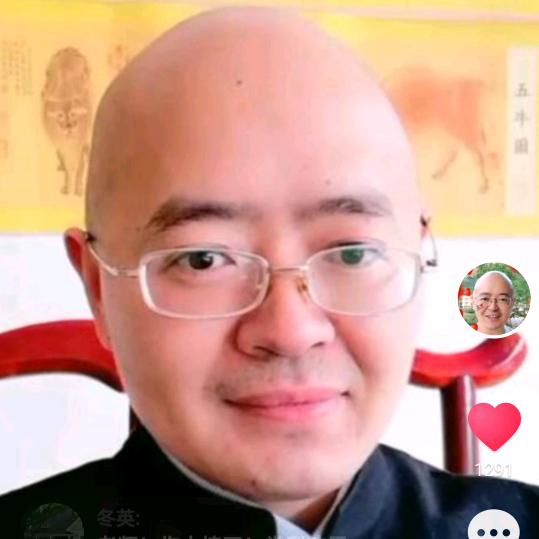 情怀黑茶哥（加粉直播间）