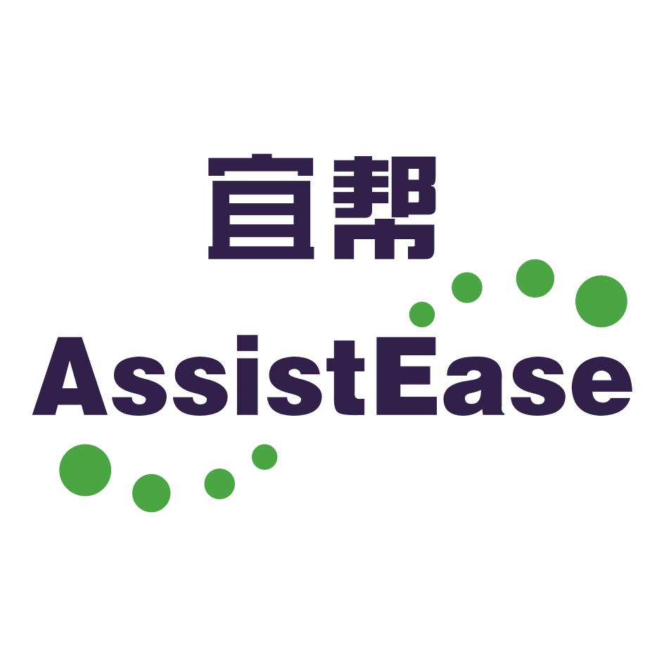 帮帮小课堂