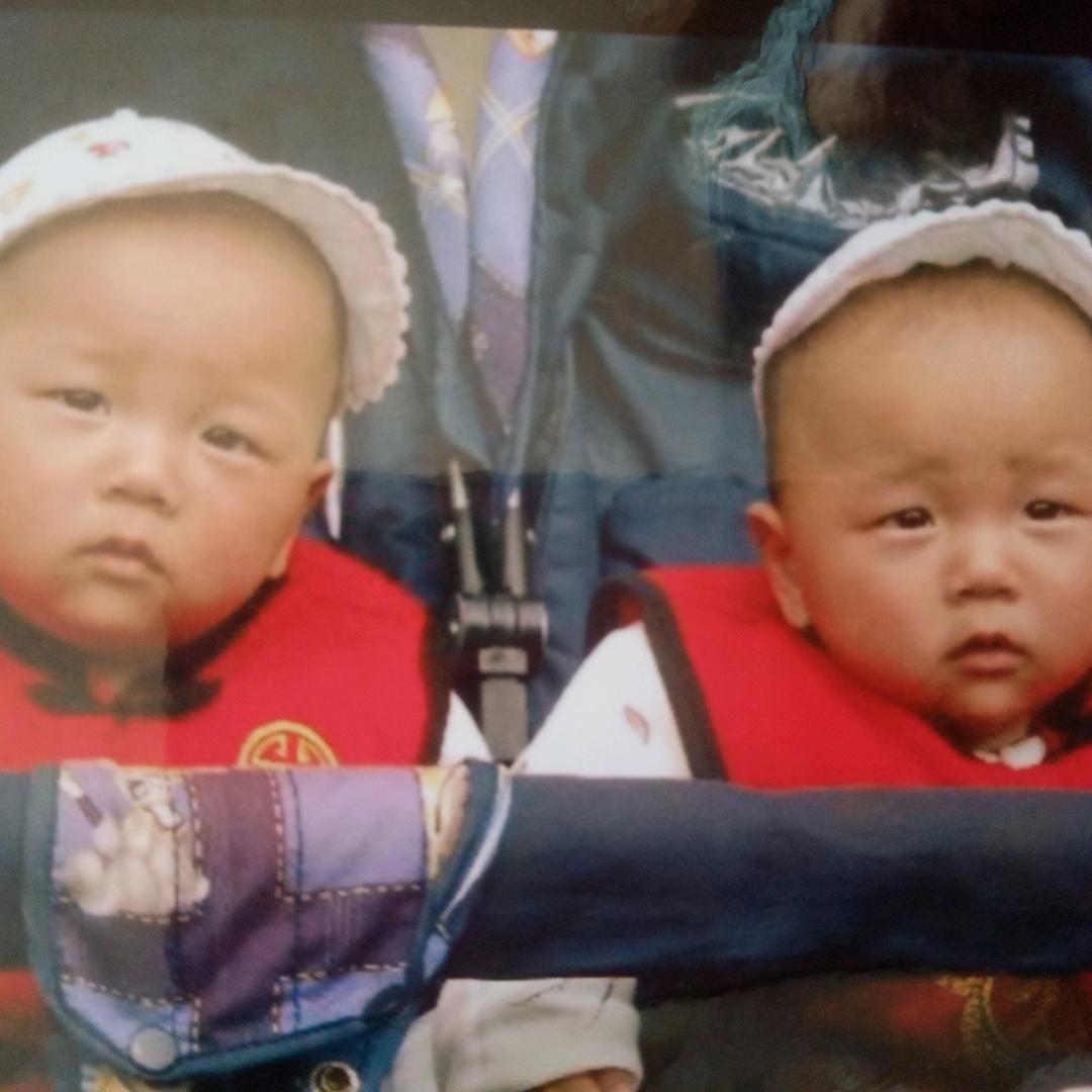 张世武布艺商行