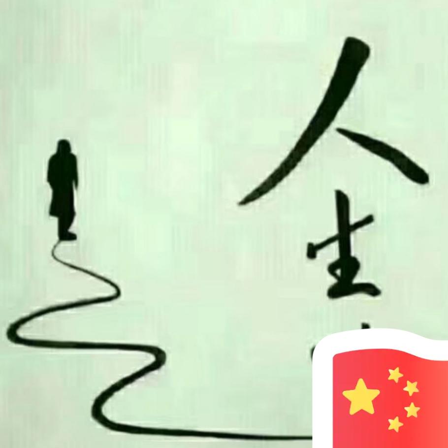 懂你的菩提