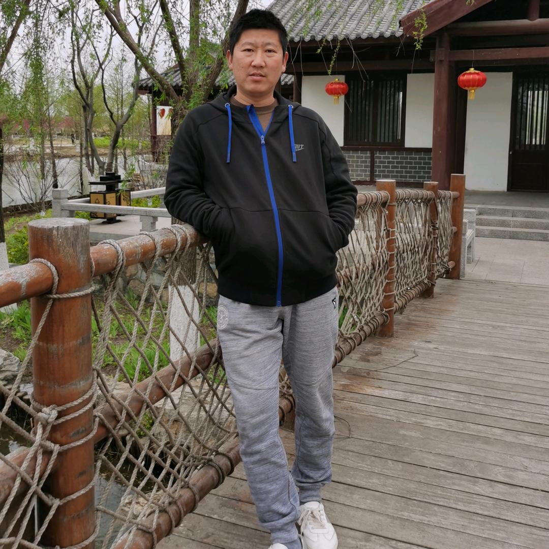 娄店西街志刚格力空调