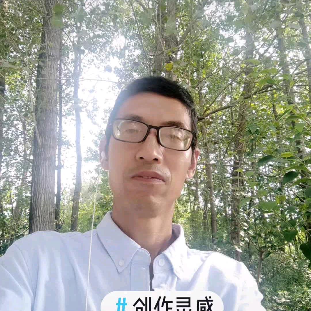 @为你停（刘）留#