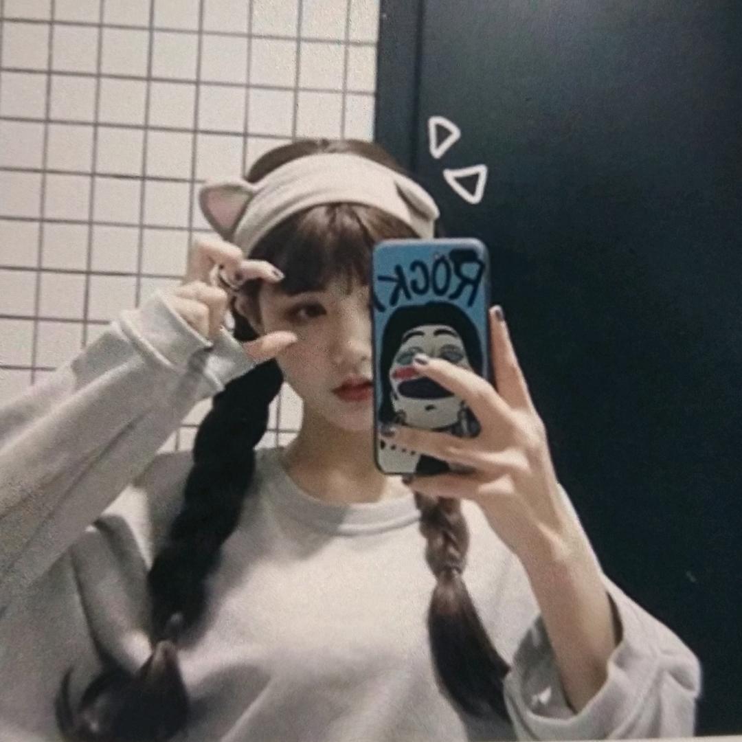 娇娇