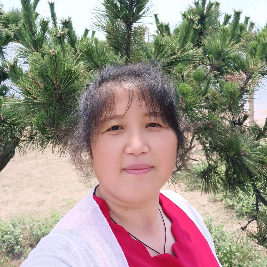 父爱中相遇🎤