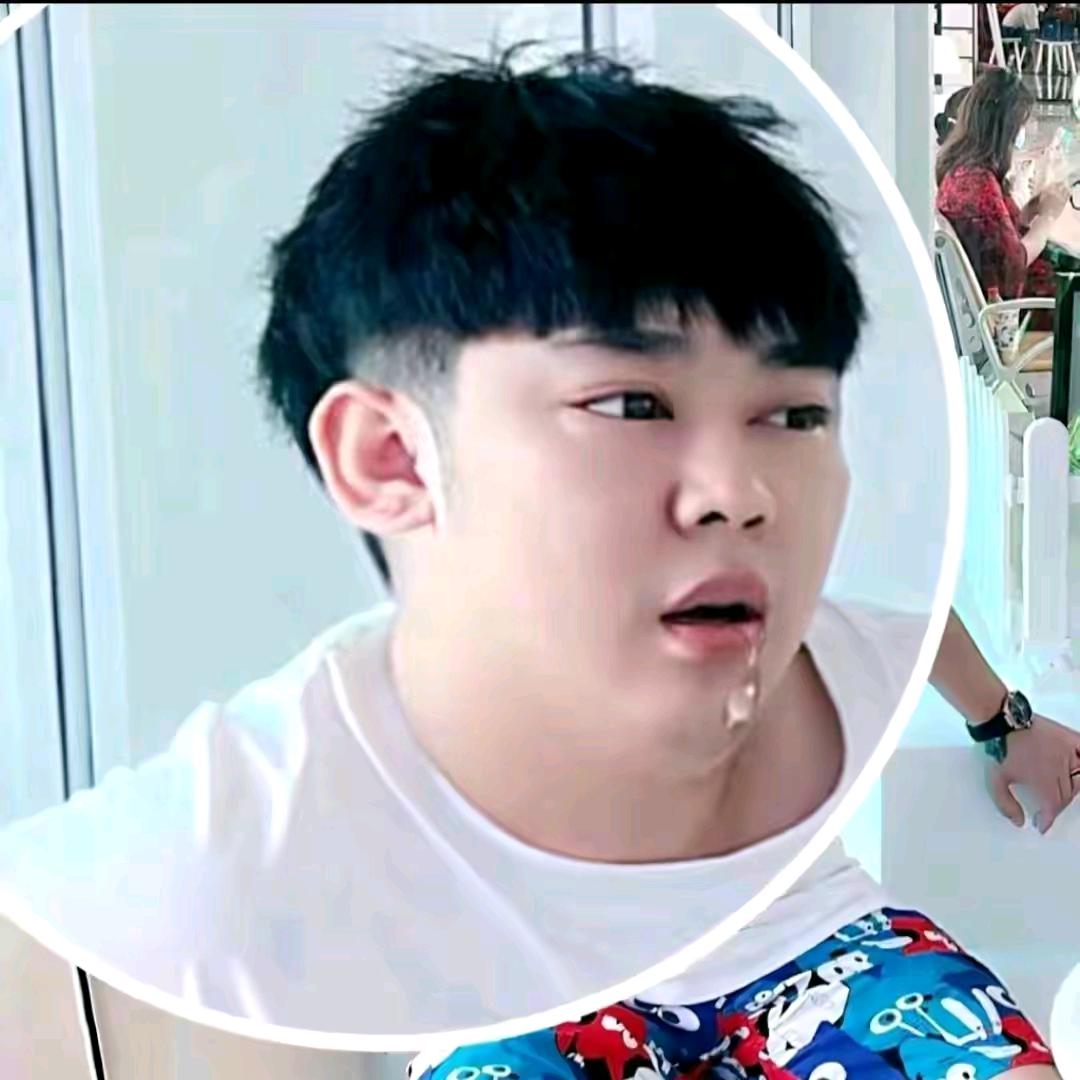 旧城冷巷雨未停h