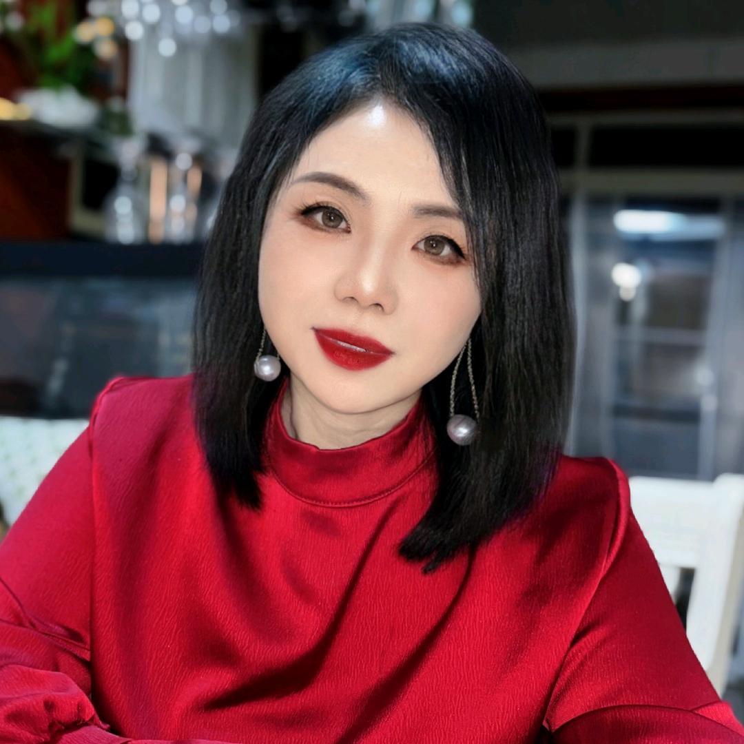 王轲 唱情怀老歌