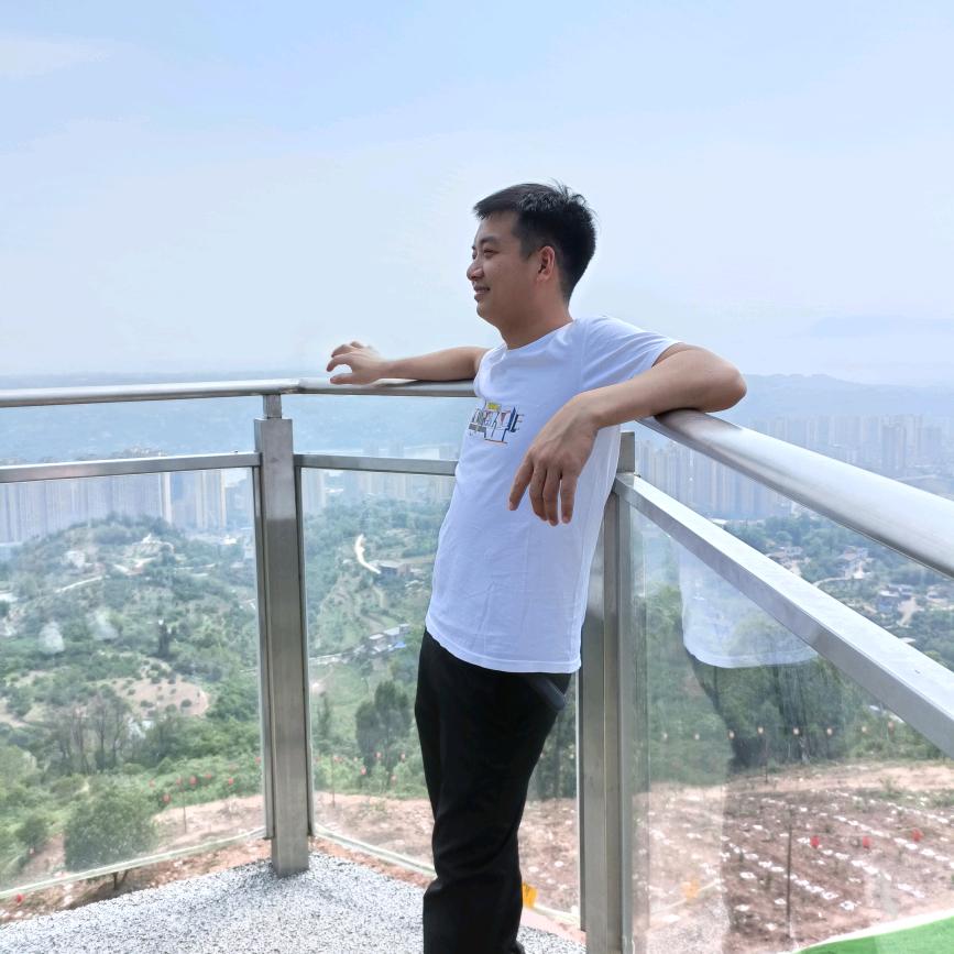 黄楷（装修木工）